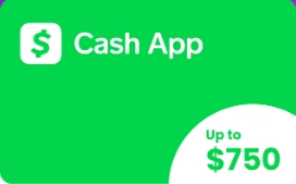 eGift for business